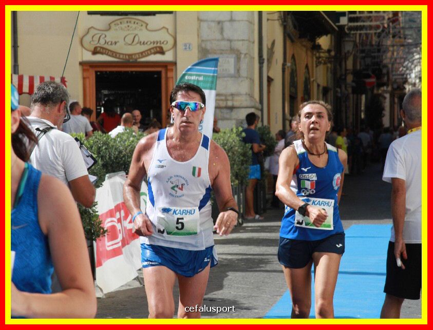 190804 Giro_Podistico 267_tn.jpg